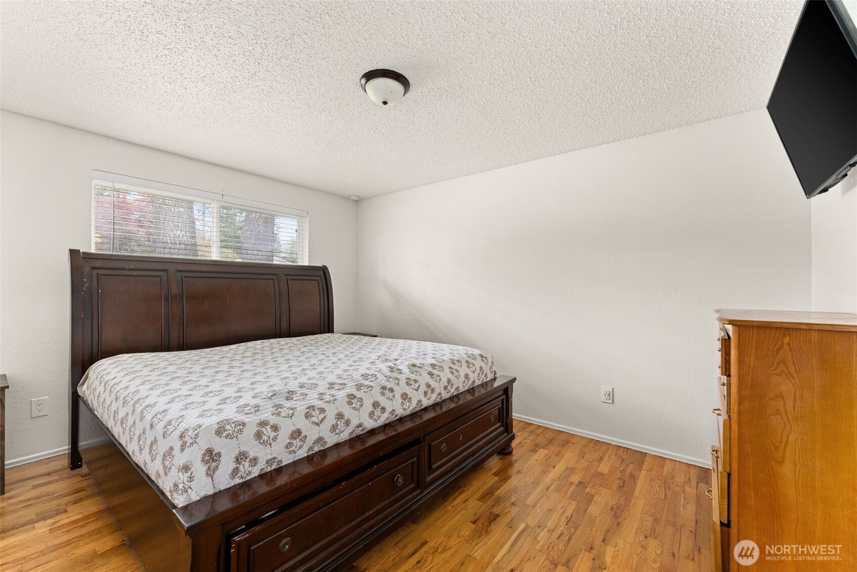 103 Hillcrest Drive , Elma, WA 98541