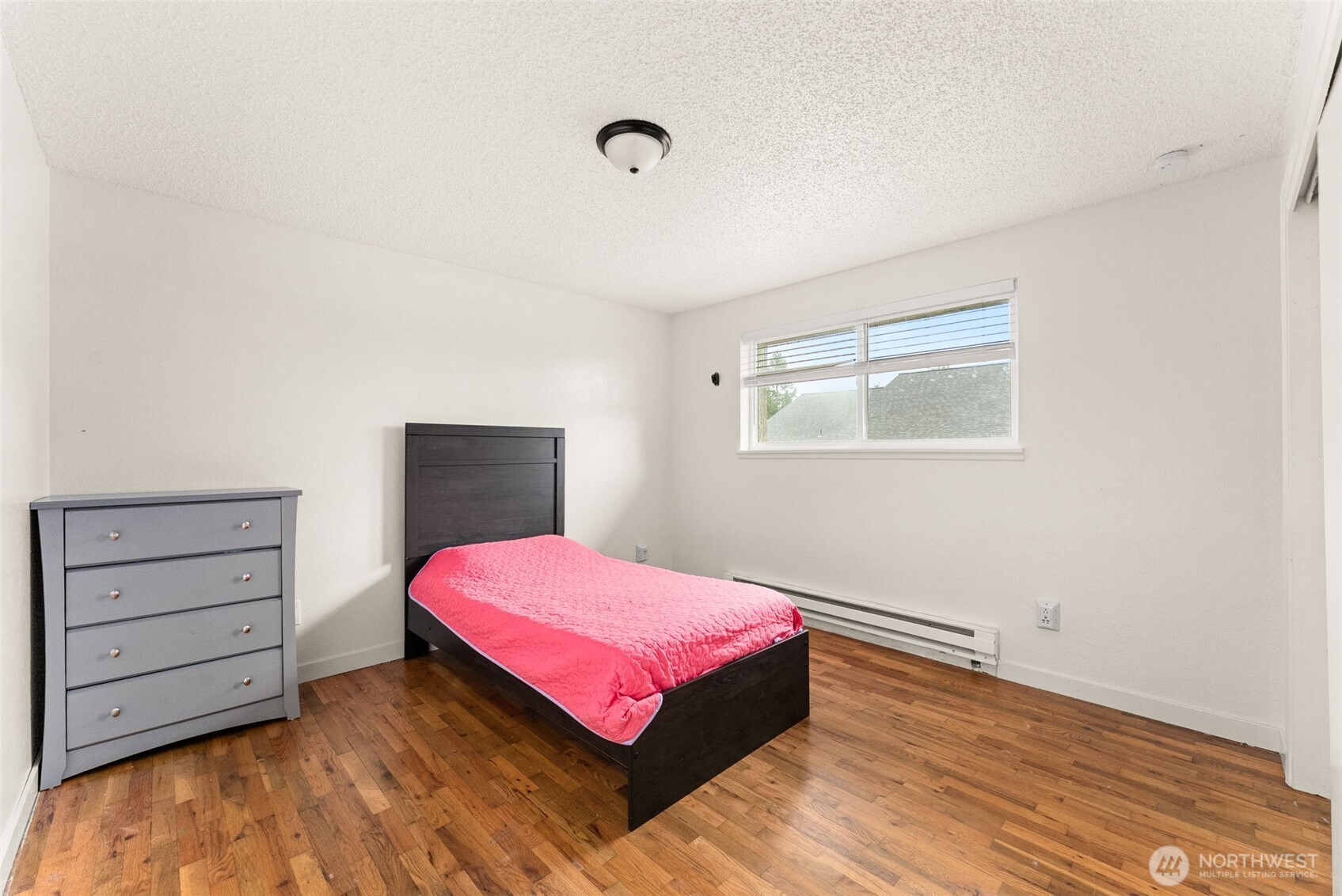 103 Hillcrest Drive , Elma, WA 98541