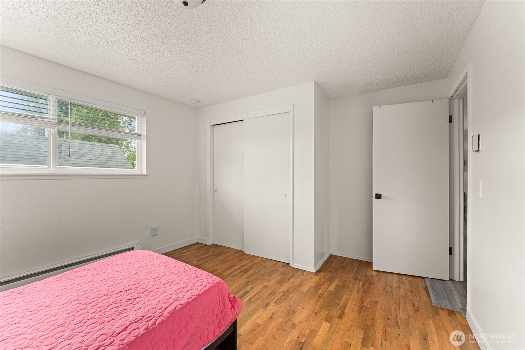 103 Hillcrest Drive , Elma, WA 98541