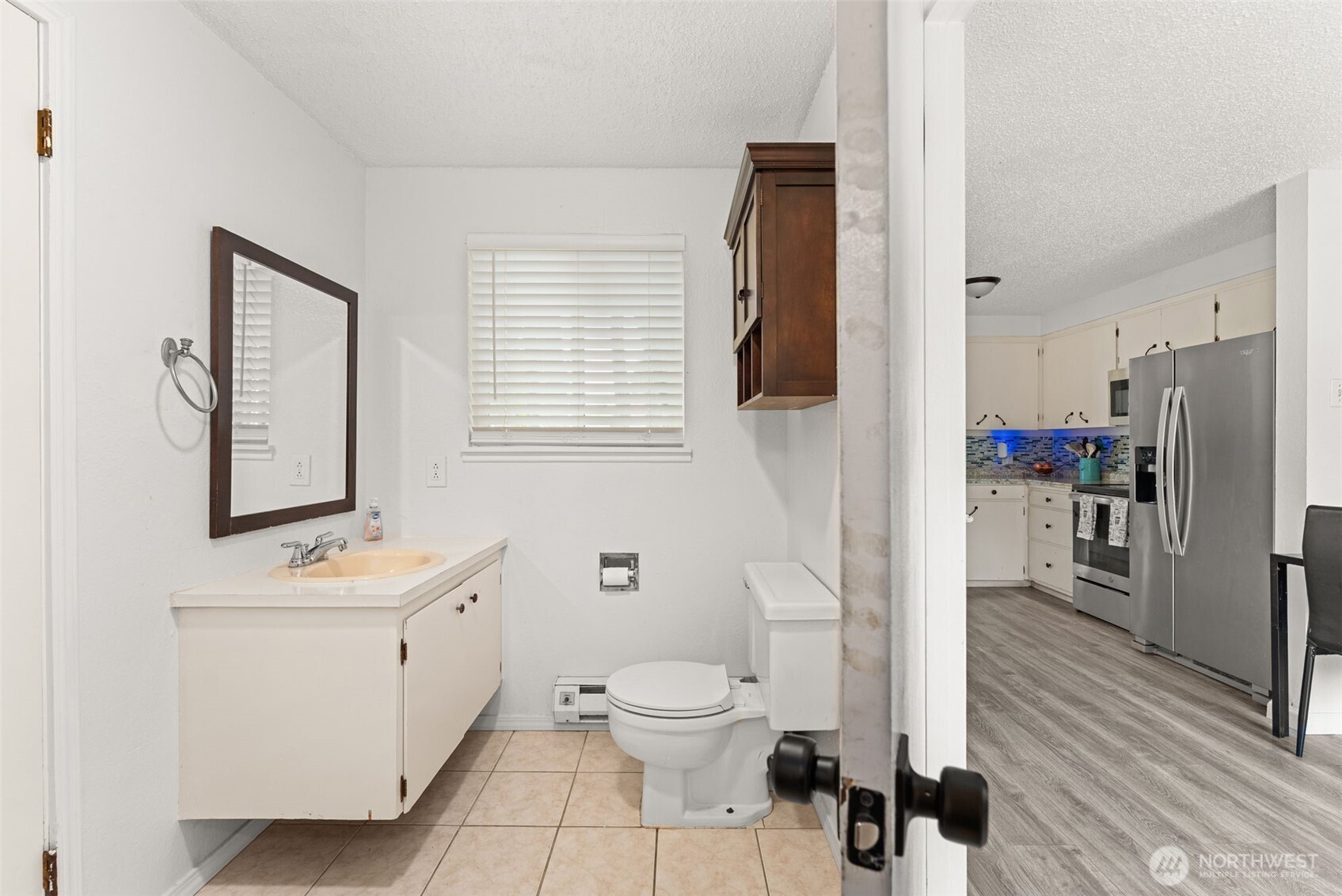 103 Hillcrest Drive , Elma, WA 98541