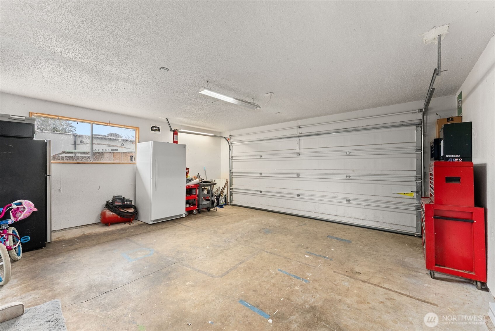 103 Hillcrest Drive , Elma, WA 98541