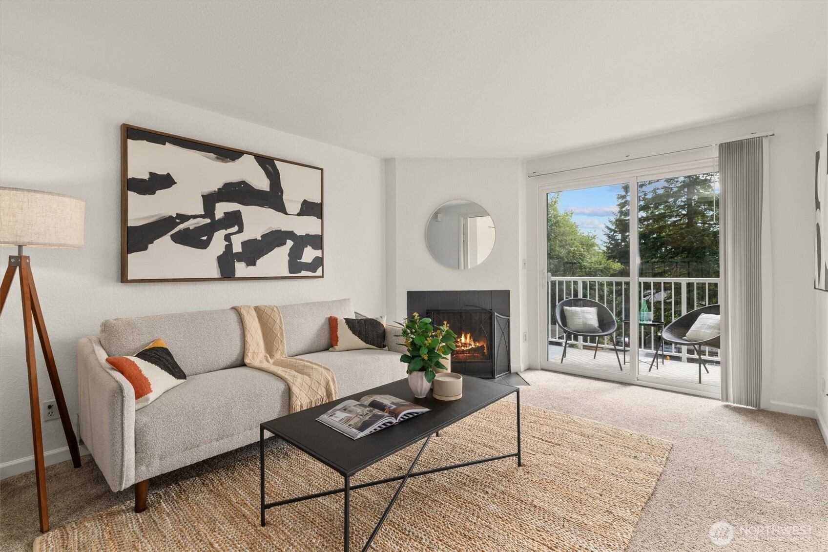 9484 Redmond-Woodinville Road NE #C-205, Redmond, WA 98052