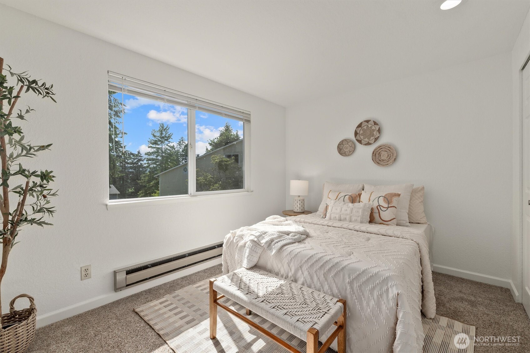 9484 Redmond-Woodinville Road NE #C-205, Redmond, WA 98052