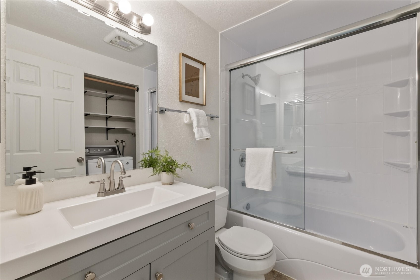 9484 Redmond-Woodinville Road NE #C-205, Redmond, WA 98052