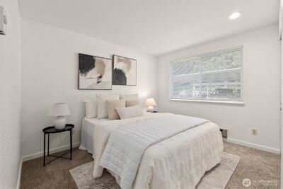 9484 Redmond-Woodinville Road NE #C-205, Redmond, WA 98052 - Photo 15