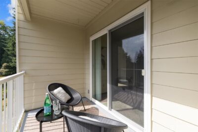 9484 Redmond-Woodinville Road NE #C-205, Redmond, WA 98052 - Photo 16