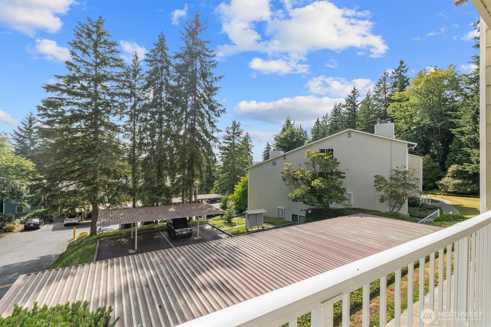 9484 Redmond-Woodinville Road NE #C-205, Redmond, WA 98052