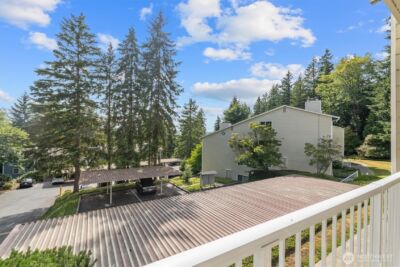 9484 Redmond-Woodinville Road NE #C-205, Redmond, WA 98052 - Photo 17