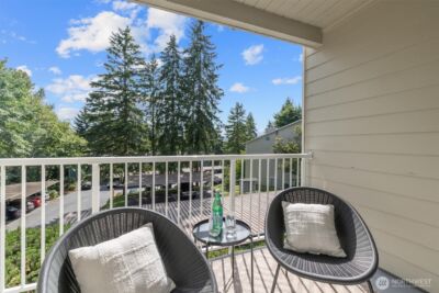 9484 Redmond-Woodinville Road NE #C-205, Redmond, WA 98052 - Photo 18