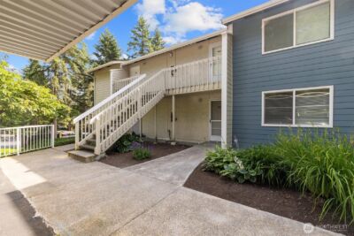 9484 Redmond-Woodinville Road NE #C-205, Redmond, WA 98052 - Photo 20