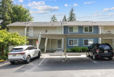9484 Redmond-Woodinville Road NE #C-205, Redmond, WA 98052 - Photo 21
