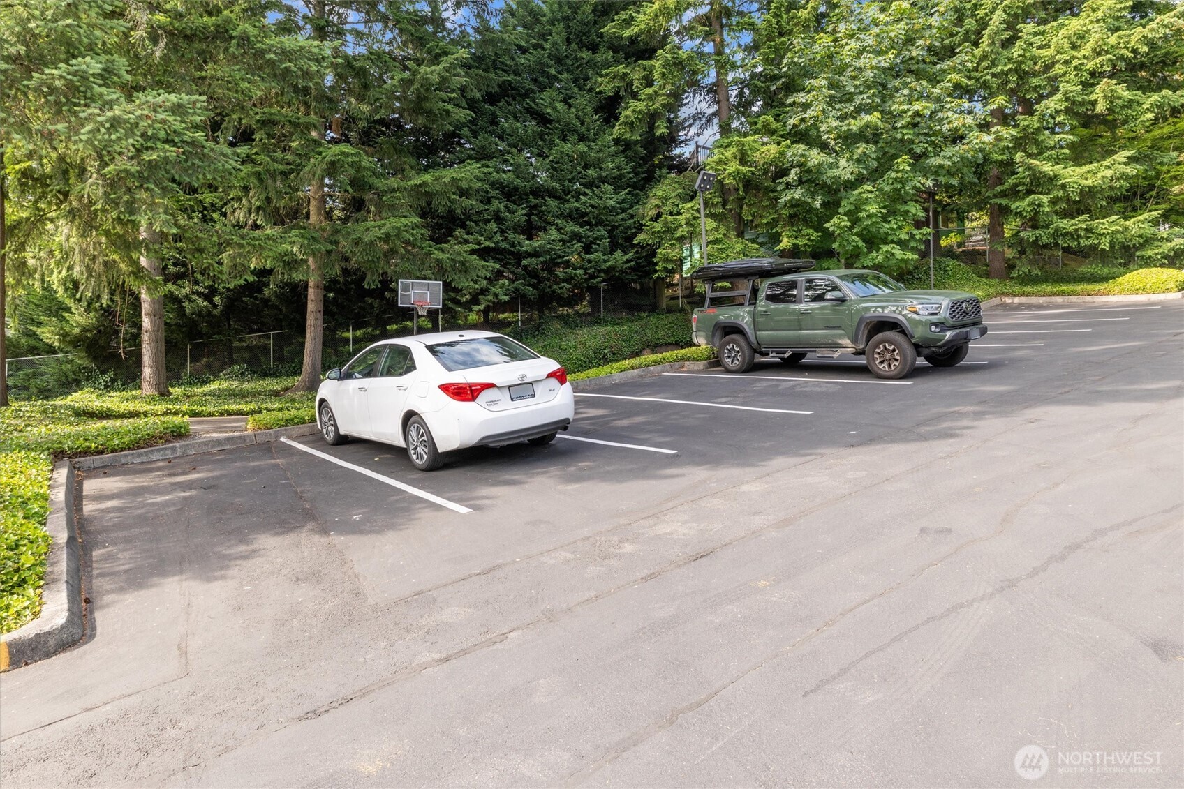 9484 Redmond-Woodinville Road NE #C-205, Redmond, WA 98052