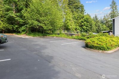 9484 Redmond-Woodinville Road NE #C-205, Redmond, WA 98052 - Photo 24