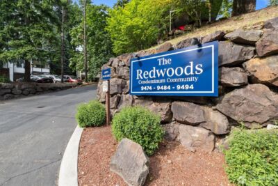9484 Redmond-Woodinville Road NE #C-205, Redmond, WA 98052 - Photo 26