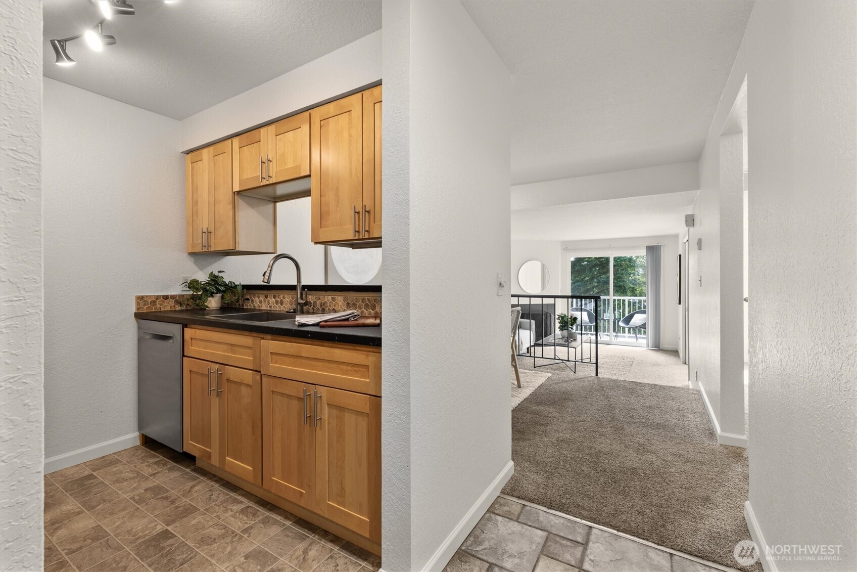 9484 Redmond-Woodinville Road NE #C-205, Redmond, WA 98052