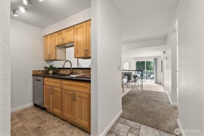 9484 Redmond-Woodinville Road NE #C-205, Redmond, WA 98052 - Photo 28