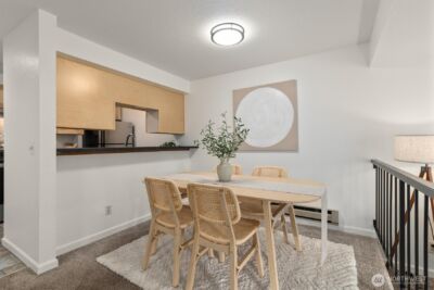 9484 Redmond-Woodinville Road NE #C-205, Redmond, WA 98052 - Photo 4