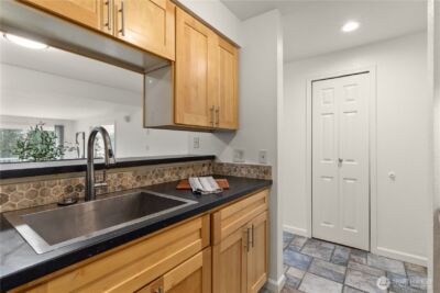 9484 Redmond-Woodinville Road NE #C-205, Redmond, WA 98052 - Photo 7