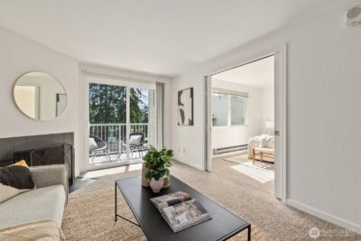 9484 Redmond-Woodinville Road NE #C-205, Redmond, WA 98052 - Photo 9