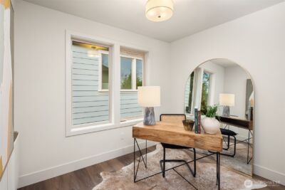 639 18th Avenue W, Kirkland, WA 98033 - Photo 15