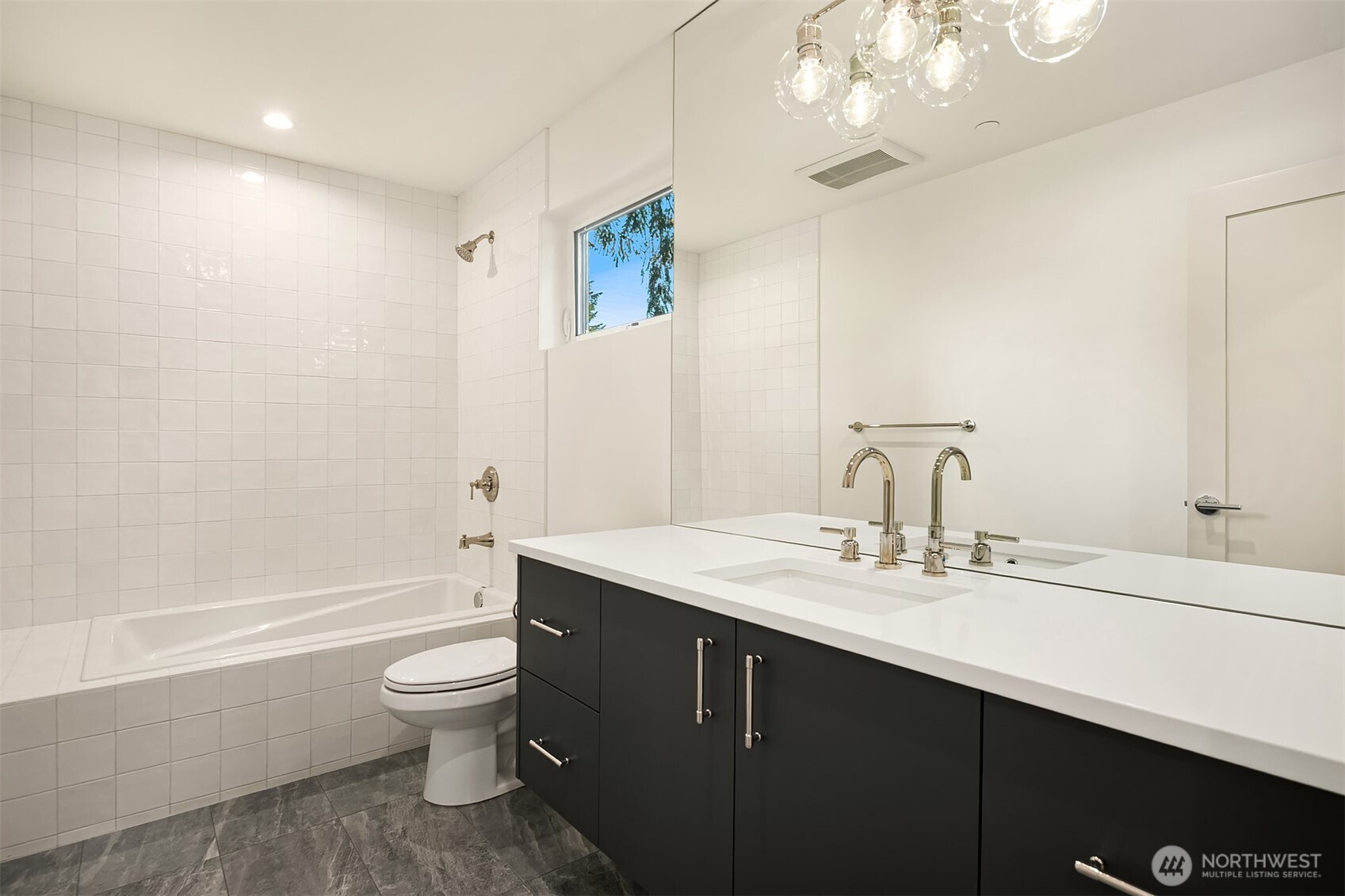 12249 NE 66TH Street , Kirkland, WA 98033