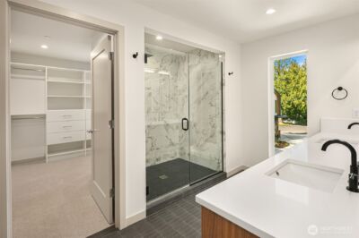 12249 NE 66TH Street , Kirkland, WA 98033 - Photo 22