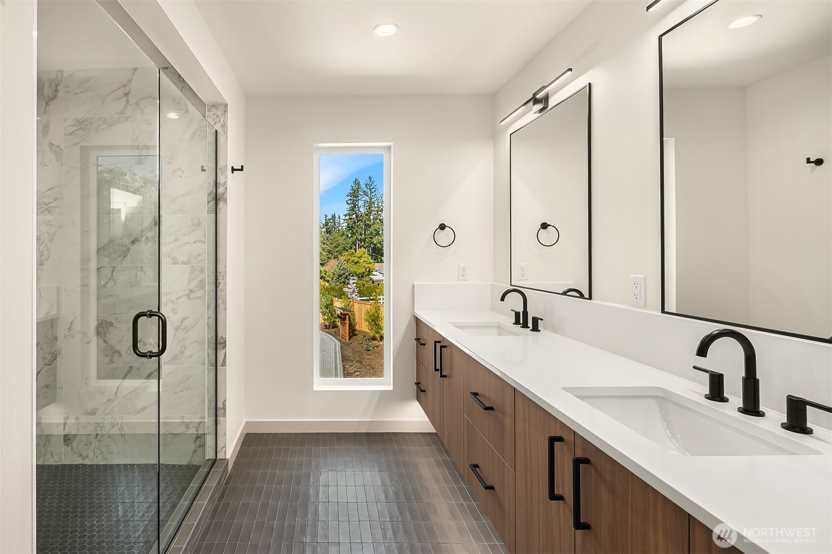 12249 NE 66TH Street , Kirkland, WA 98033