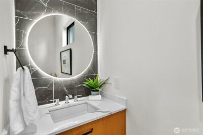 10823 SE 12th Street , Bellevue, WA 98004 - Photo 14