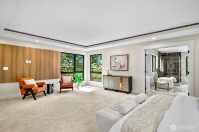10823 SE 12th Street , Bellevue, WA 98004 - Photo 18