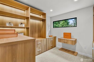 10823 SE 12th Street , Bellevue, WA 98004 - Photo 20