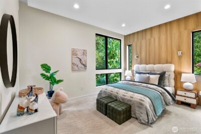 10823 SE 12th Street , Bellevue, WA 98004 - Photo 25