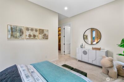 10823 SE 12th Street , Bellevue, WA 98004 - Photo 26