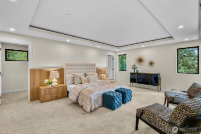 10823 SE 12th Street , Bellevue, WA 98004 - Photo 27