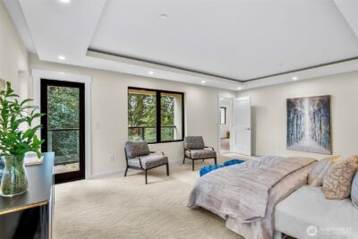 10823 SE 12th Street , Bellevue, WA 98004 - Photo 28