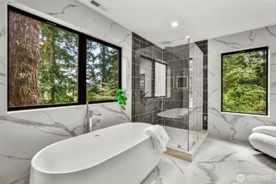 10823 SE 12th Street , Bellevue, WA 98004 - Photo 36