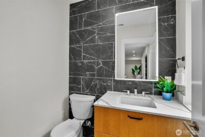 10823 SE 12th Street , Bellevue, WA 98004 - Photo 37