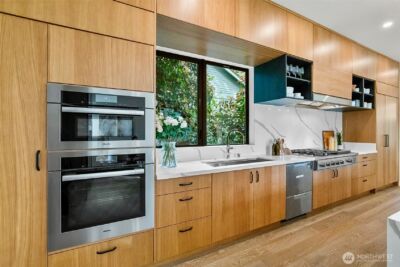 10823 SE 12th Street , Bellevue, WA 98004 - Photo 10