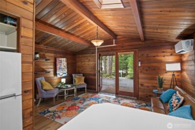 12832 SW Burchard Drive , Port Orchard, WA 98367 - Photo 11