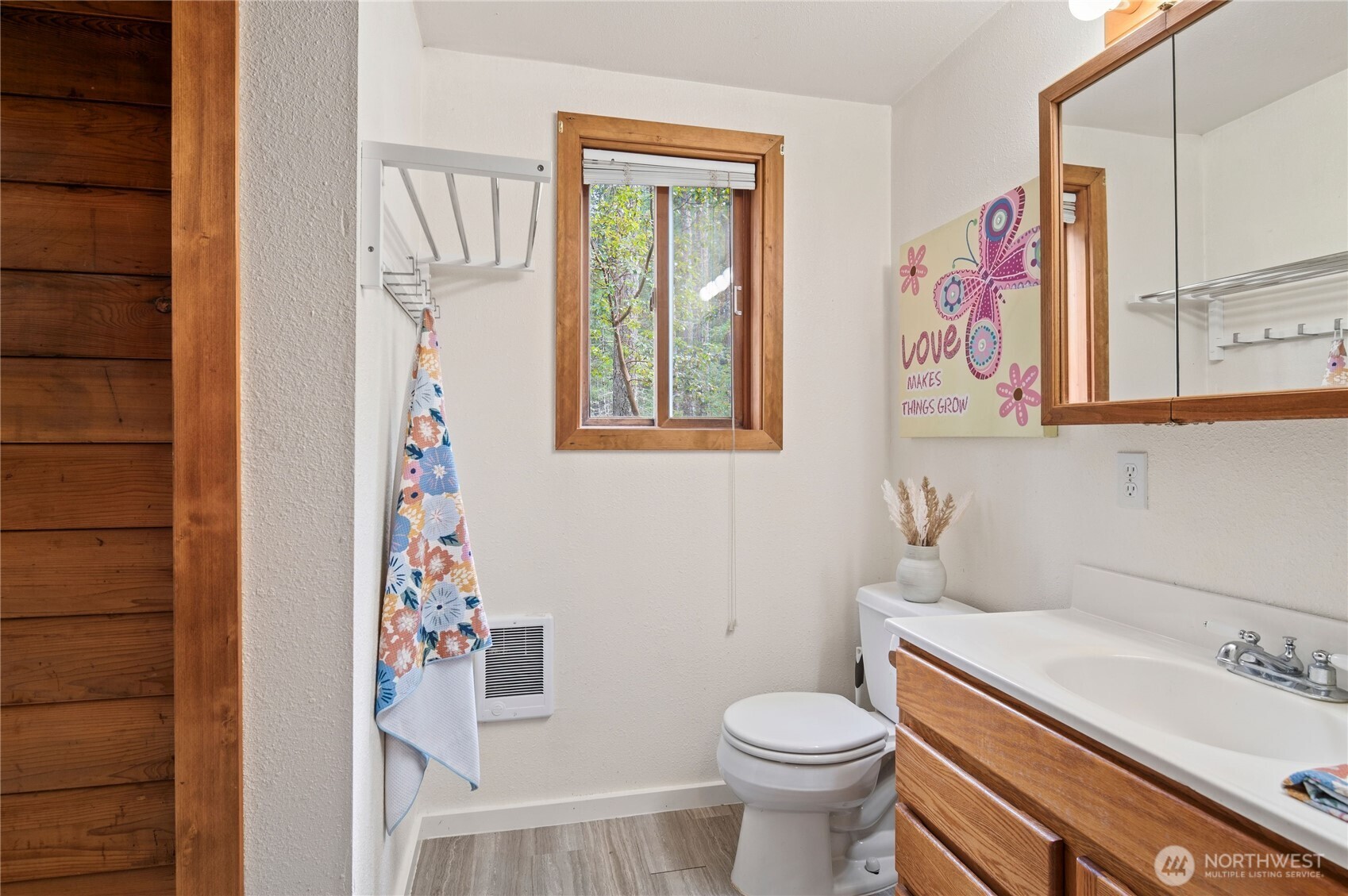 12832 SW Burchard Drive , Port Orchard, WA 98367