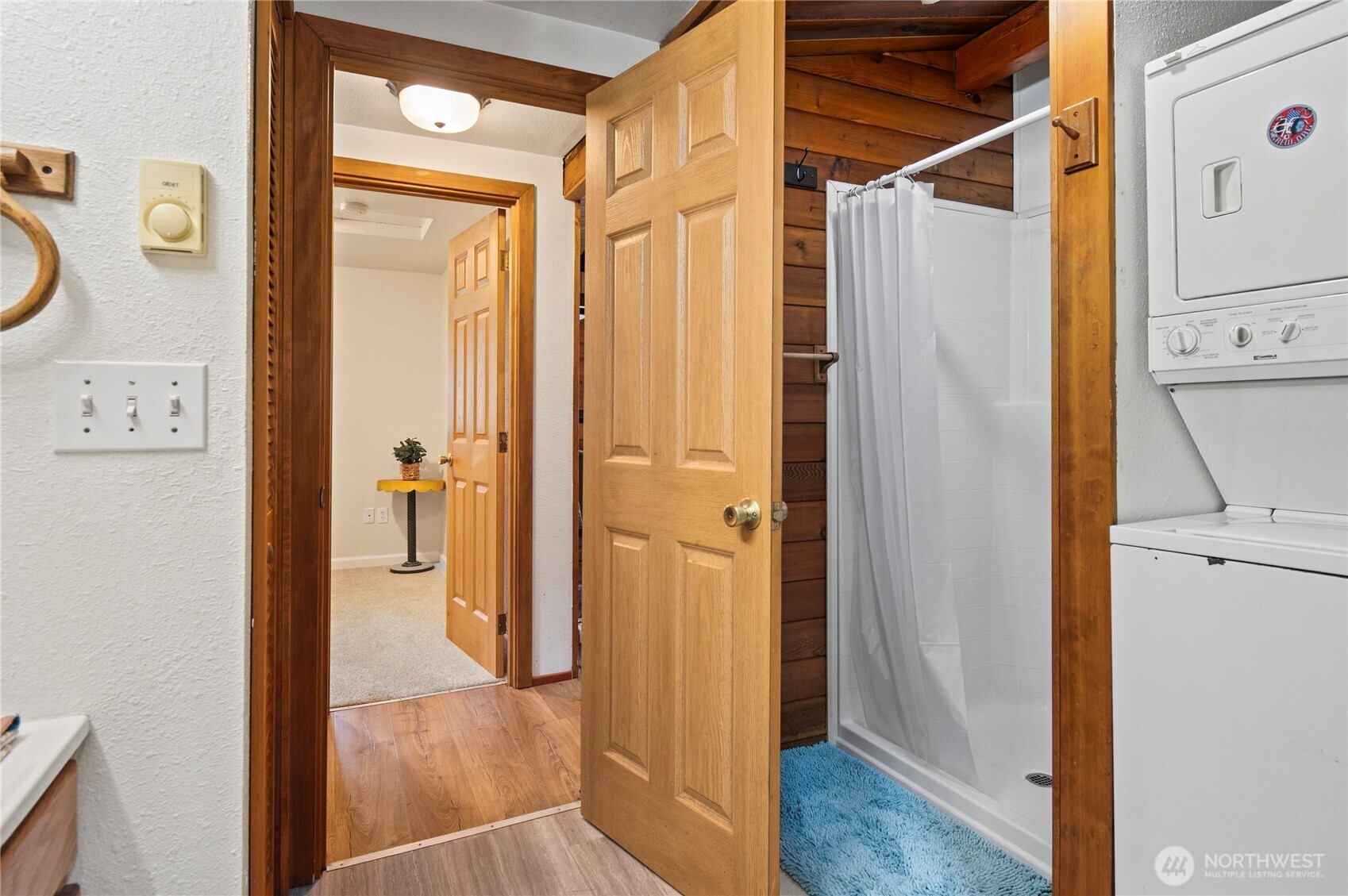 12832 SW Burchard Drive , Port Orchard, WA 98367