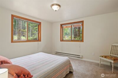 12832 SW Burchard Drive , Port Orchard, WA 98367 - Photo 14