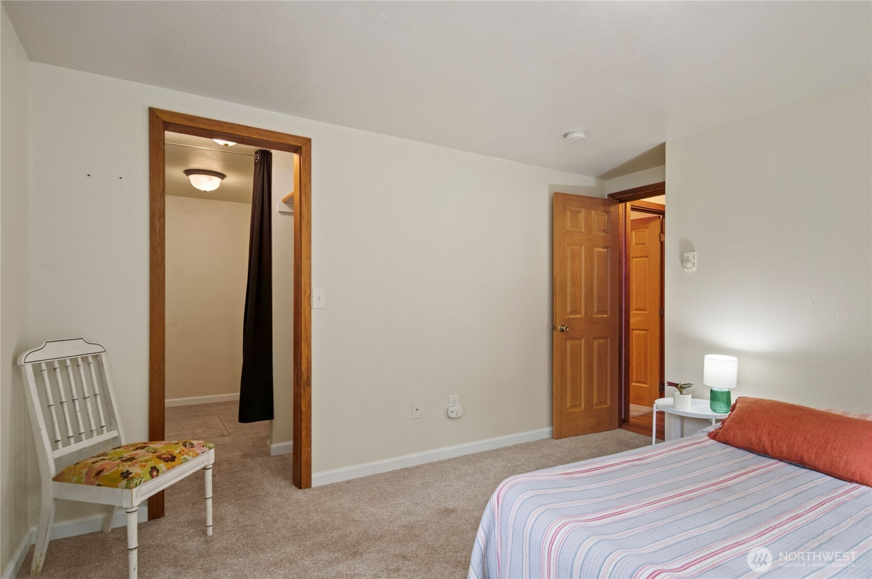 12832 SW Burchard Drive , Port Orchard, WA 98367