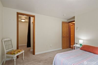 12832 SW Burchard Drive , Port Orchard, WA 98367 - Photo 15