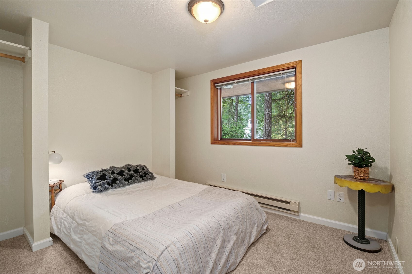 12832 SW Burchard Drive , Port Orchard, WA 98367