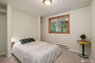 12832 SW Burchard Drive , Port Orchard, WA 98367 - Photo 16