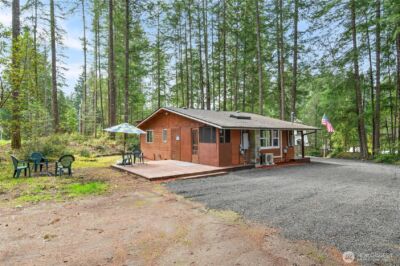 12832 SW Burchard Drive , Port Orchard, WA 98367 - Photo 18