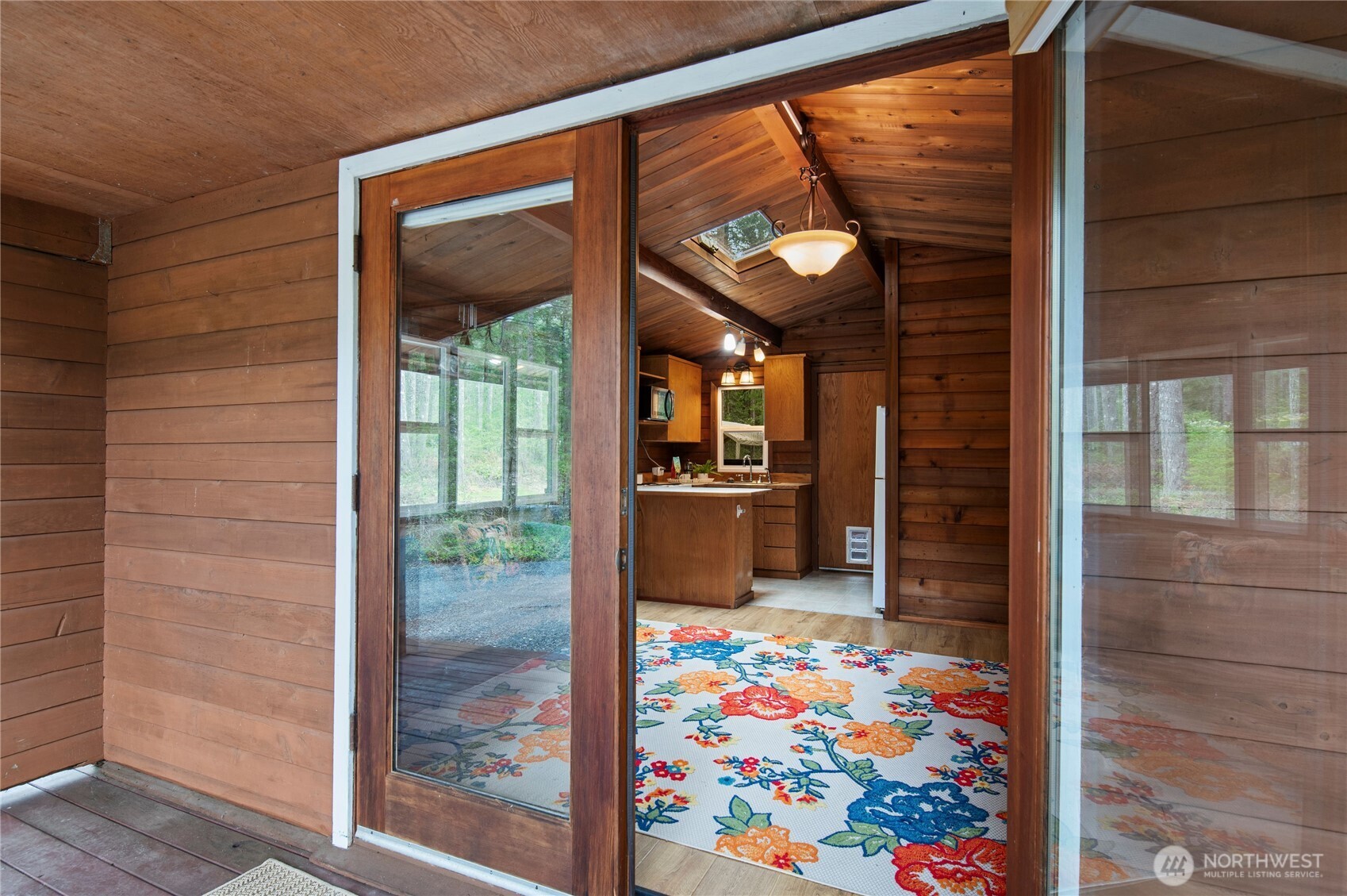 12832 SW Burchard Drive , Port Orchard, WA 98367