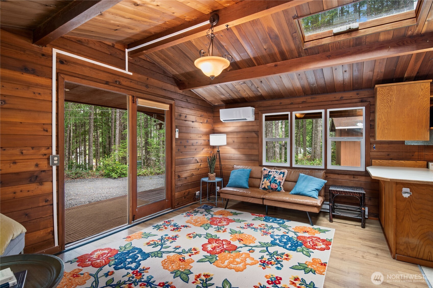 12832 SW Burchard Drive , Port Orchard, WA 98367