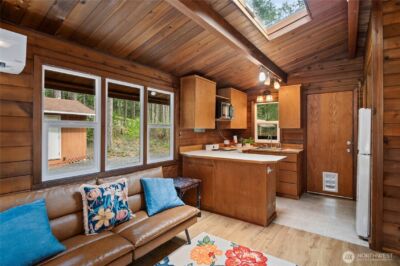 12832 SW Burchard Drive , Port Orchard, WA 98367 - Photo 8