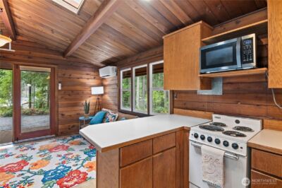 12832 SW Burchard Drive , Port Orchard, WA 98367 - Photo 10